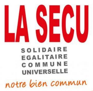 La Secu En Danger Fin De La Cotisation Sociale Mort De La Securite Sociale Par Michel Etievent Historien Biographe D Ambroise Croizat Le Blog Politique De Gaston